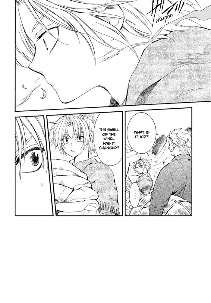 Yona of the Dawn Chapter 215 image 03_optimized
